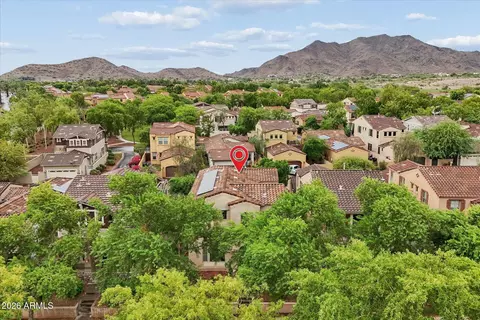 21111 W Glen St, Buckeye, AZ 85396