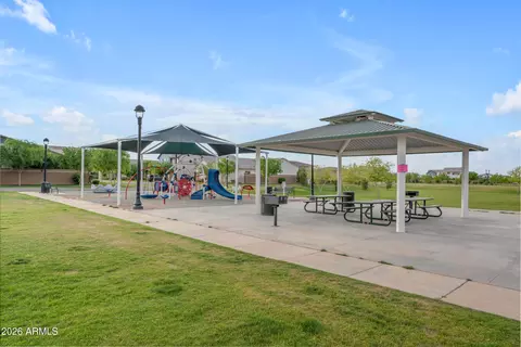 Other - 3521 E Morrison Ranch Pkwy, Gilbert, AZ 85296 photo 12 of 21