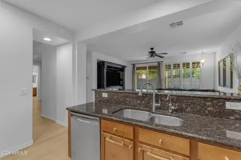 Other - 3521 E Morrison Ranch Pkwy, Gilbert, AZ 85296 photo 6 of 21