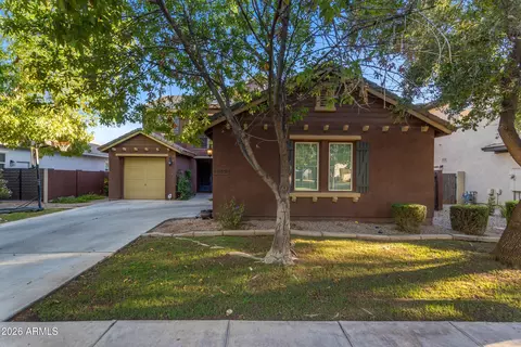 Other - 3521 E Morrison Ranch Pkwy, Gilbert, AZ 85296 photo 5 of 21