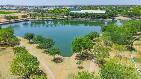 View/Area - 3521 E Morrison Ranch Pkwy, Gilbert, AZ 85296 photo 4 of 11