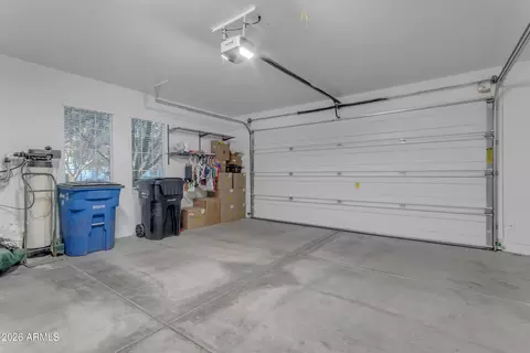 Other - 3521 E Morrison Ranch Pkwy, Gilbert, AZ 85296 photo 10 of 21
