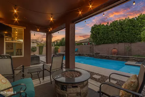 Other - 3521 E Morrison Ranch Pkwy, Gilbert, AZ 85296 photo 4 of 21