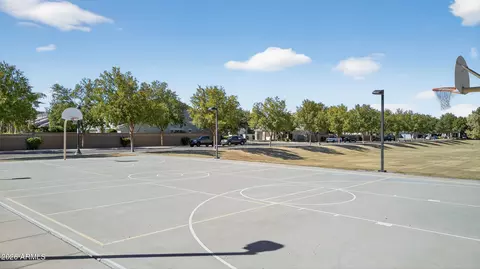 Other - 3521 E Morrison Ranch Pkwy, Gilbert, AZ 85296 photo 14 of 21
