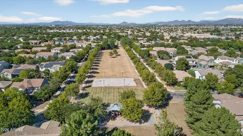 View/Area - 3521 E Morrison Ranch Pkwy, Gilbert, AZ 85296 photo 11 of 11