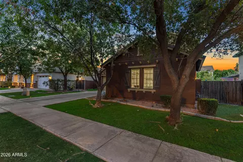 Other - 3521 E Morrison Ranch Pkwy, Gilbert, AZ 85296 photo 3 of 21