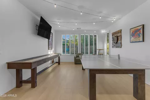 Other - 3521 E Morrison Ranch Pkwy, Gilbert, AZ 85296 photo 8 of 21