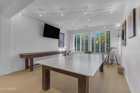 Other - 3521 E Morrison Ranch Pkwy, Gilbert, AZ 85296 photo 7 of 21