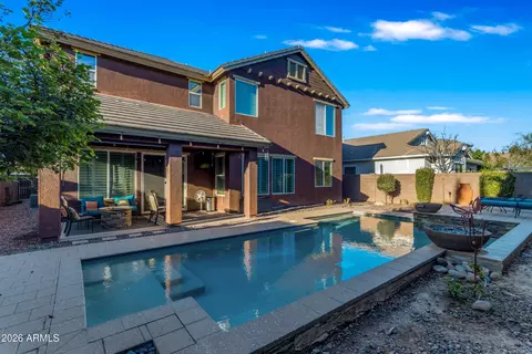 Other - 3521 E Morrison Ranch Pkwy, Gilbert, AZ 85296 photo 11 of 21