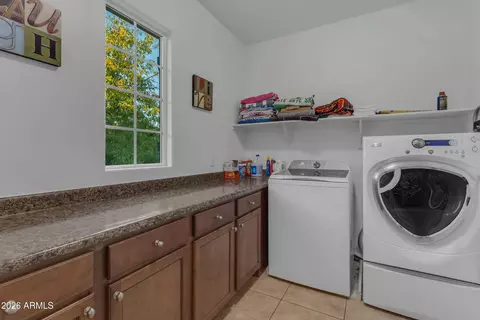 Other - 3521 E Morrison Ranch Pkwy, Gilbert, AZ 85296 photo 9 of 21