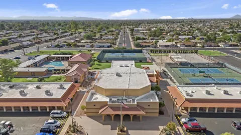 View/Area - 5113 E Florian Ave, Mesa, AZ 85206 photo 7 of 15