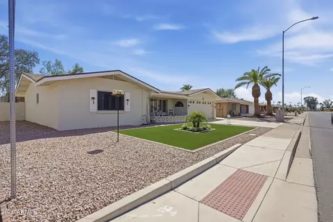 Other - 5113 E Florian Ave, Mesa, AZ 85206 photo 2 of 14