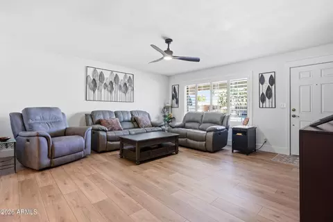 Other - 5113 E Florian Ave, Mesa, AZ 85206 photo 4 of 14