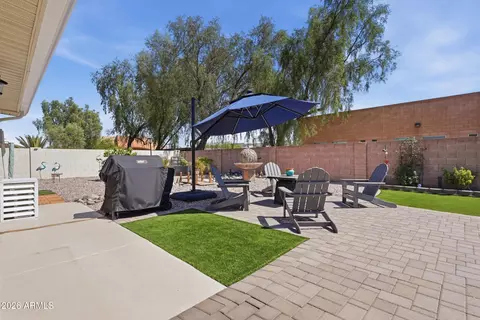 Other - 5113 E Florian Ave, Mesa, AZ 85206 photo 11 of 14