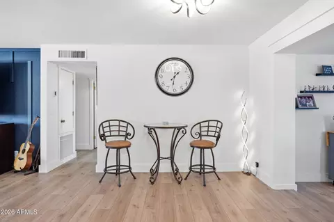 Other - 5113 E Florian Ave, Mesa, AZ 85206 photo 6 of 14