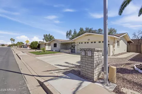 Other - 5113 E Florian Ave, Mesa, AZ 85206 photo 3 of 14