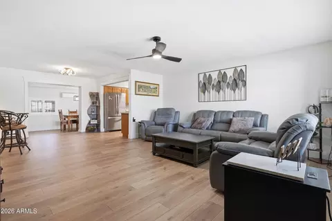 Other - 5113 E Florian Ave, Mesa, AZ 85206 photo 5 of 14