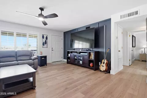 Living - 5113 E Florian Ave, Mesa, AZ 85206 photo 1 of 2