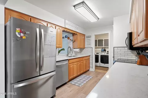 Other - 5113 E Florian Ave, Mesa, AZ 85206 photo 8 of 14
