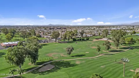 View/Area - 5113 E Florian Ave, Mesa, AZ 85206 photo 15 of 15