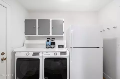 Other - 5113 E Florian Ave, Mesa, AZ 85206 photo 9 of 14