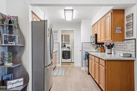 Other - 5113 E Florian Ave, Mesa, AZ 85206 photo 7 of 14