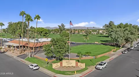 View/Area - 5113 E Florian Ave, Mesa, AZ 85206 photo 11 of 15