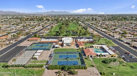 View/Area - 5113 E Florian Ave, Mesa, AZ 85206 photo 10 of 15