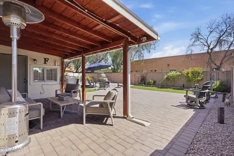 Other - 5113 E Florian Ave, Mesa, AZ 85206 photo 12 of 14
