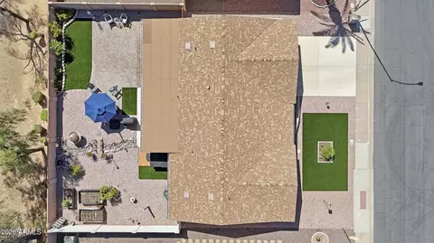 View/Area - 5113 E Florian Ave, Mesa, AZ 85206 photo 1 of 15