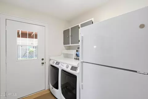 Other - 5113 E Florian Ave, Mesa, AZ 85206 photo 10 of 14