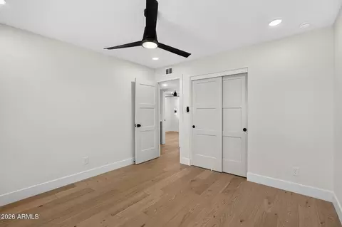Other - 1127 E Watson Dr, Tempe, AZ 85283 photo 7 of 11