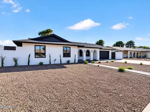 Other - 1127 E Watson Dr, Tempe, AZ 85283 photo 2 of 11