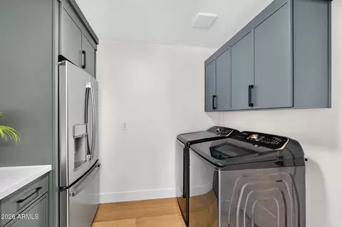 Other - 1127 E Watson Dr, Tempe, AZ 85283 photo 9 of 11