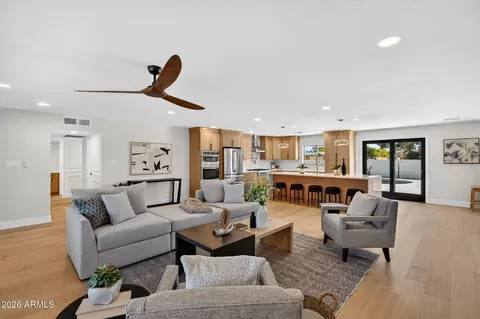 Other - 1127 E Watson Dr, Tempe, AZ 85283 photo 4 of 11