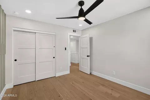 Bedroom - 1127 E Watson Dr, Tempe, AZ 85283 photo 6 of 6