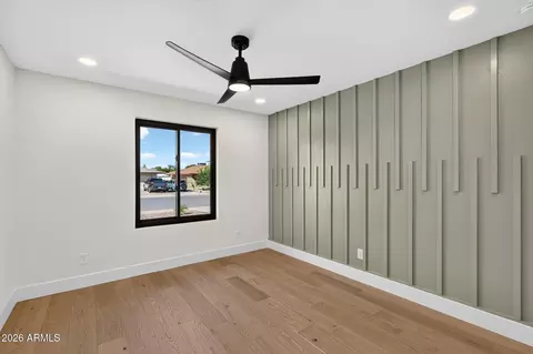 Other - 1127 E Watson Dr, Tempe, AZ 85283 photo 8 of 11