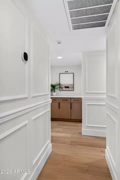 Entry Way - 1127 E Watson Dr, Tempe, AZ 85283 photo 3 of 3
