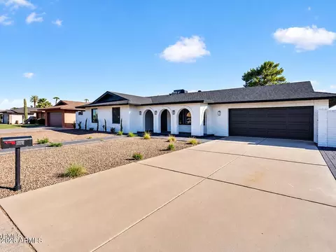 Other - 1127 E Watson Dr, Tempe, AZ 85283 photo 3 of 11