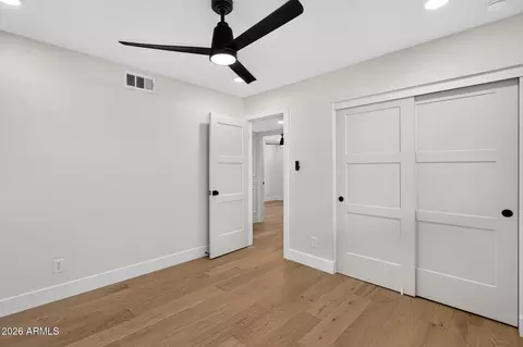 Other - 1127 E Watson Dr, Tempe, AZ 85283 photo 6 of 11