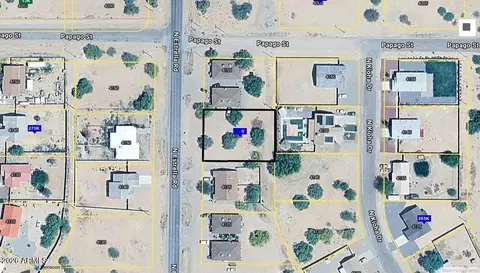 4145 N Estrella Rd N #12, Eloy, AZ 85131