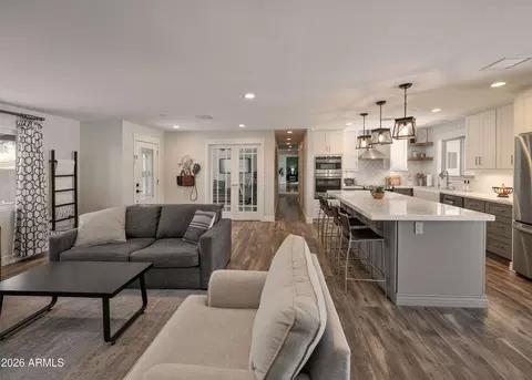 12202 N 67th St, Scottsdale, AZ 85254