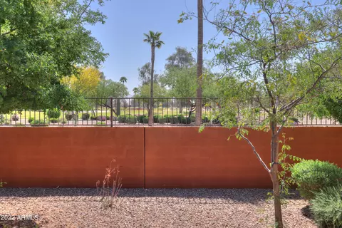 4775 W Posse Dr, Eloy, AZ 85131