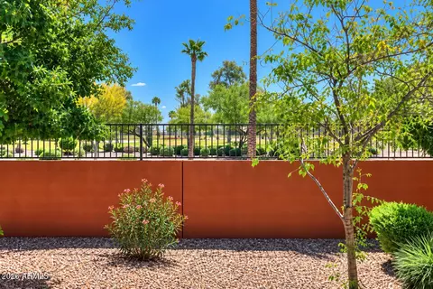 4775 W Posse Dr, Eloy, AZ 85131