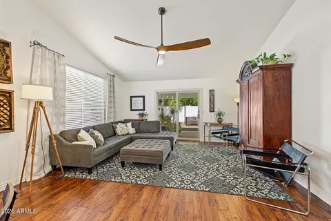 Living - 119 S Ocean Dr, Gilbert, AZ 85233 photo 1 of 2