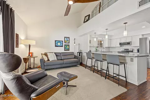 Other - 119 S Ocean Dr, Gilbert, AZ 85233 photo 1 of 6