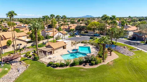 View/Area - 119 S Ocean Dr, Gilbert, AZ 85233 photo 5 of 5