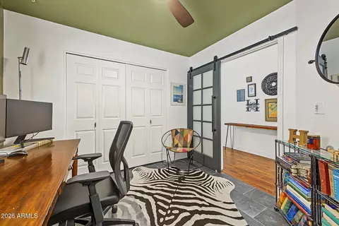 Other - 119 S Ocean Dr, Gilbert, AZ 85233 photo 5 of 6