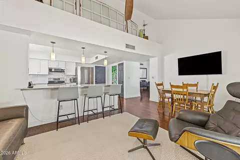Other - 119 S Ocean Dr, Gilbert, AZ 85233 photo 2 of 6