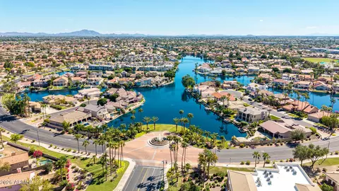 View/Area - 119 S Ocean Dr, Gilbert, AZ 85233 photo 4 of 5
